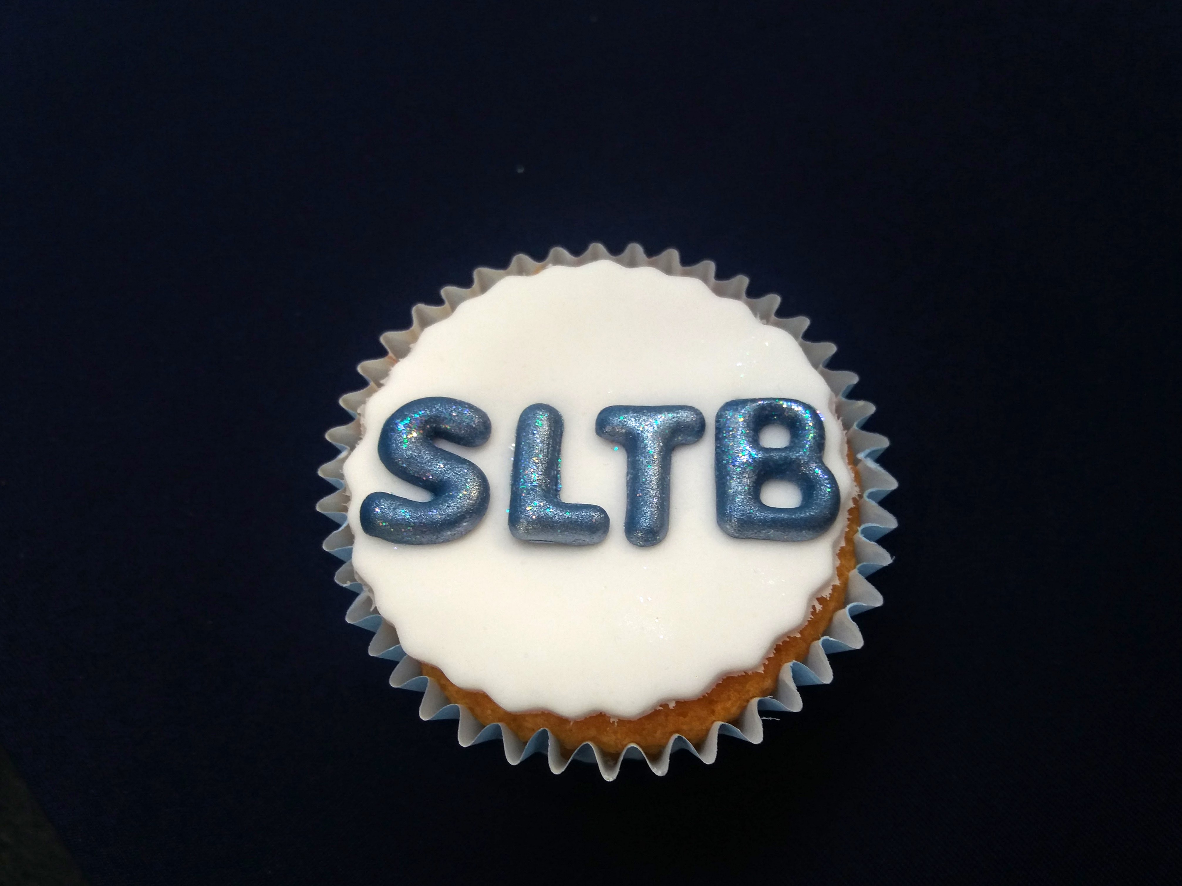 SLTBMeeting6