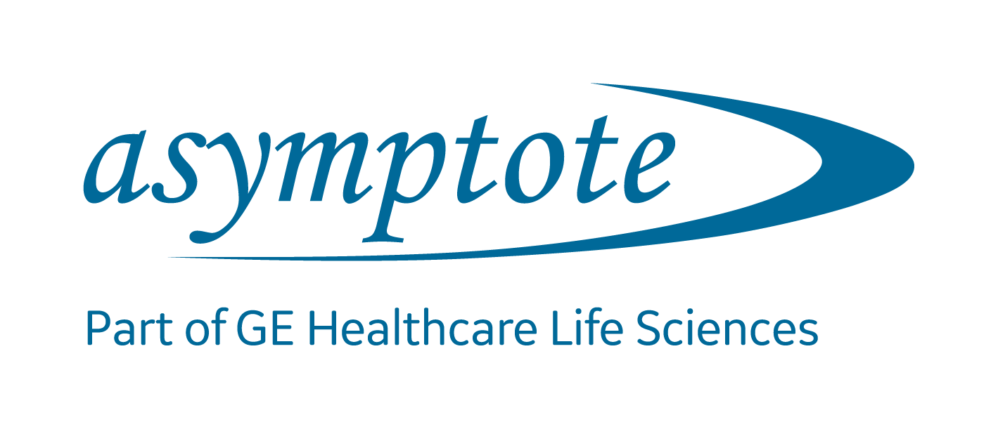 asymptote-ge-logo