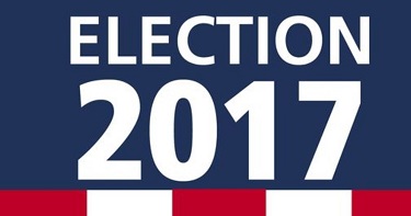 Election2017