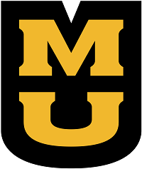 MU_Logo