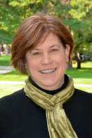 Christina Walters