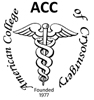 ACC Logo