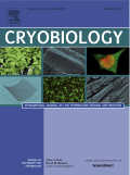 Cryobiology Journal
