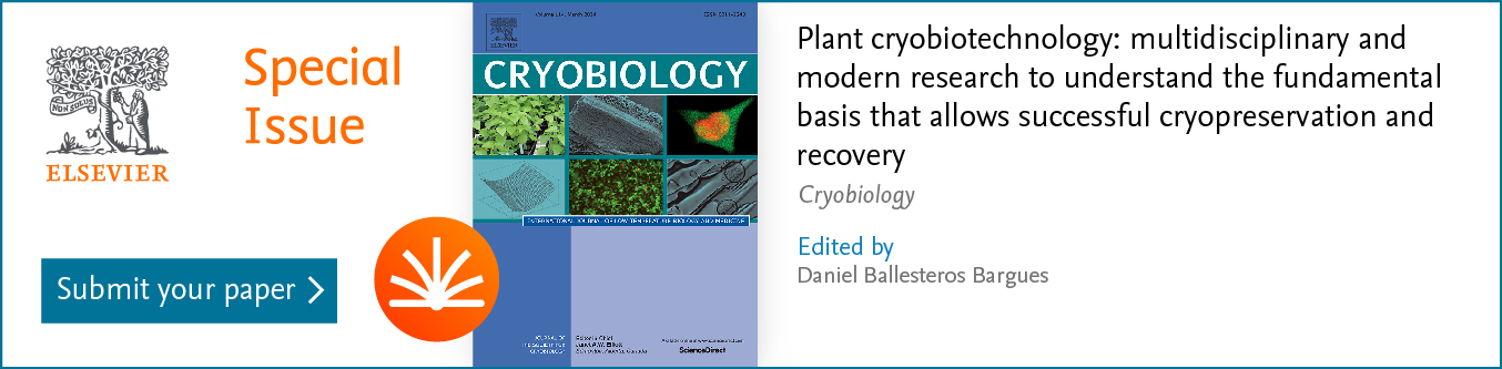 Plant Special Issue 