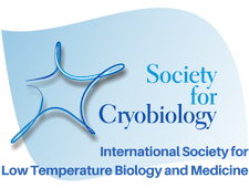 International Society for Low Temperature Biology and Medicine